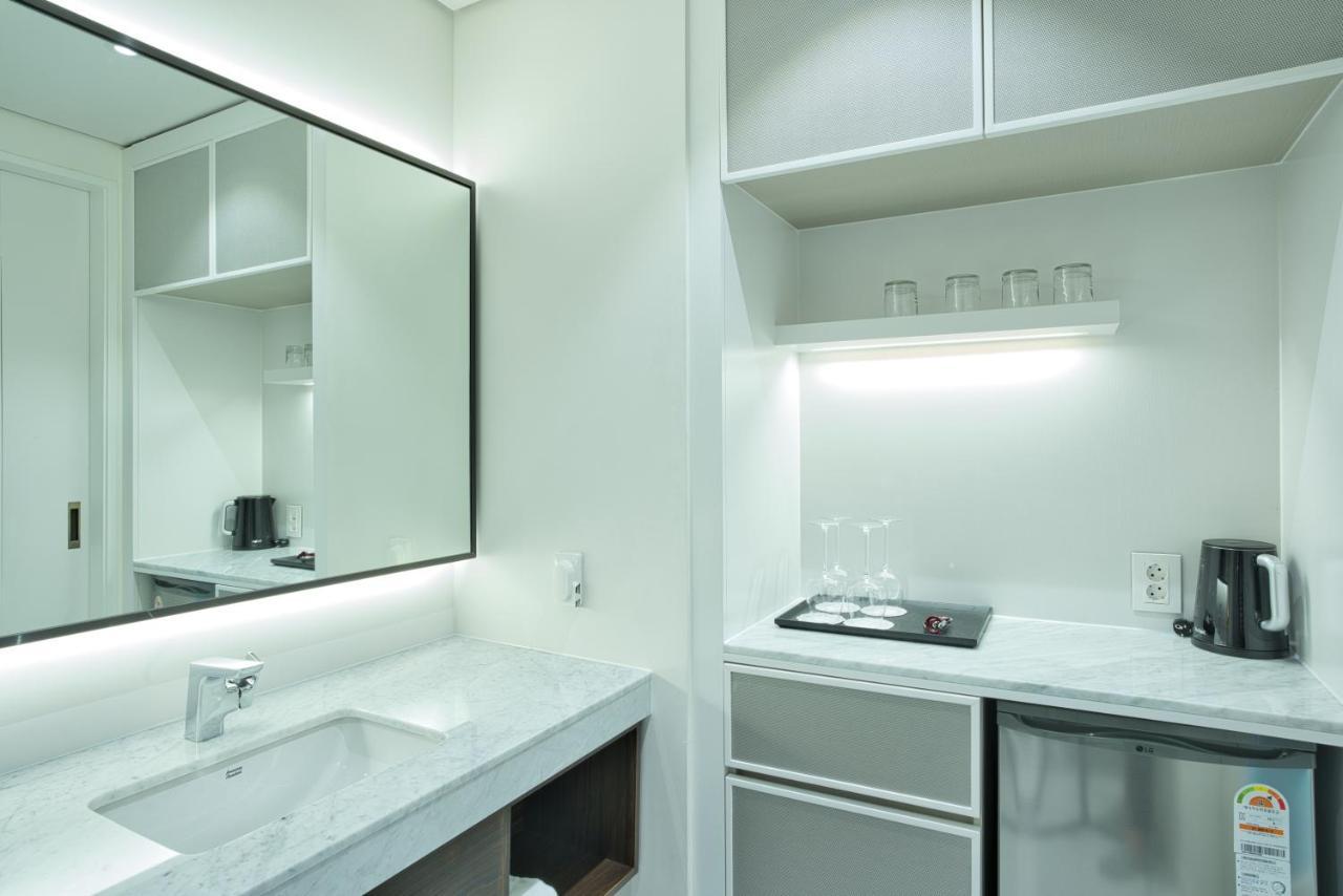 De Aewol Hotel 3*