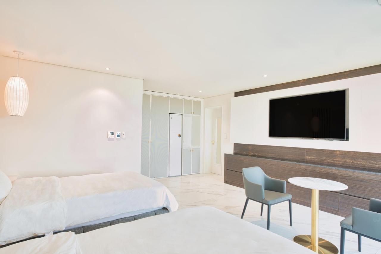 De Aewol Hotel 3*