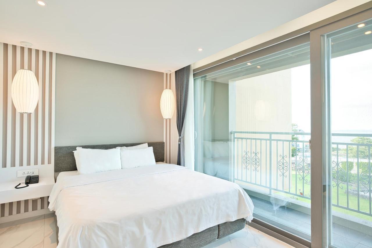 De Aewol Hotel 3*