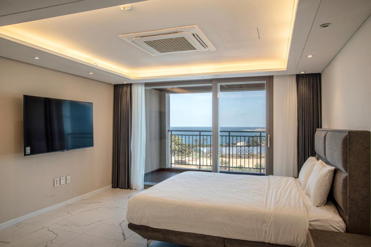 Hotel De Aewol 3*