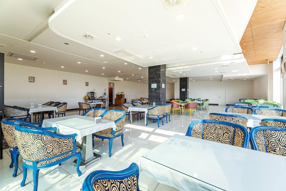De Aewol 3* Jeju