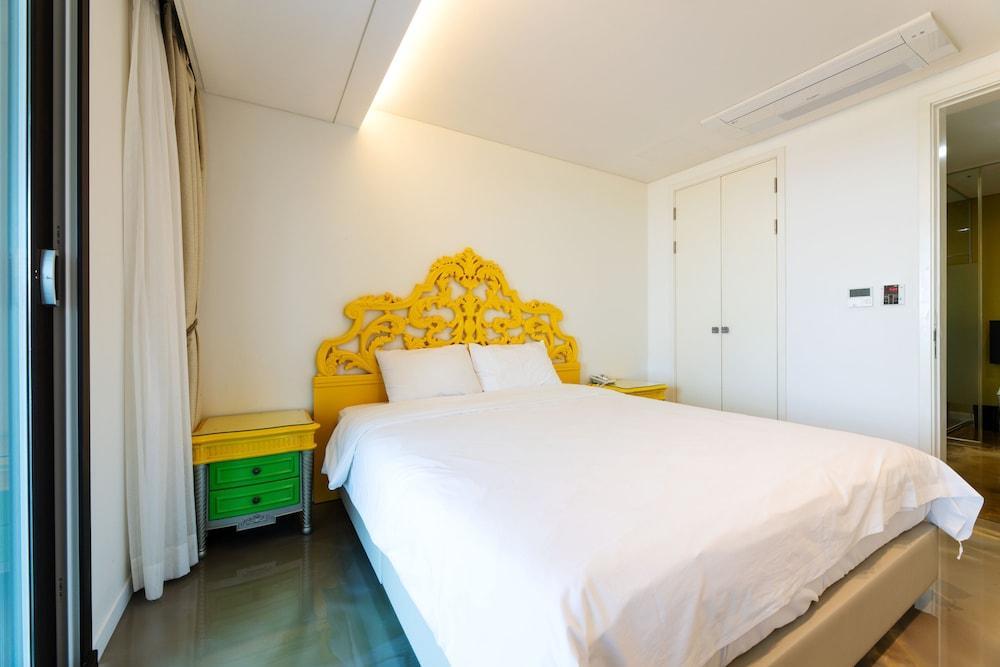 De Aewol Hotel 3*