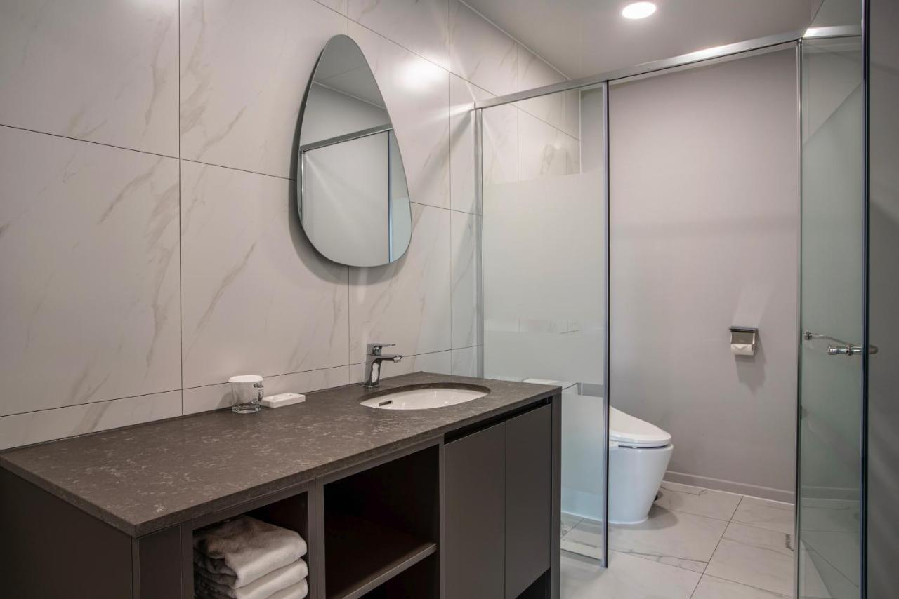 De Aewol Hotel 3*