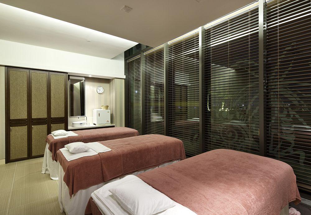 De Aewol Hotel Jeju