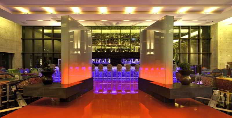 De Aewol Hotel Jeju