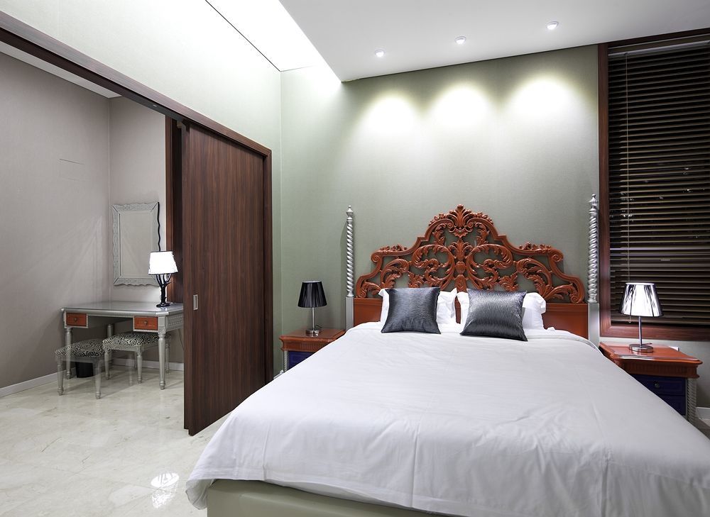 De Aewol Hotel 3*