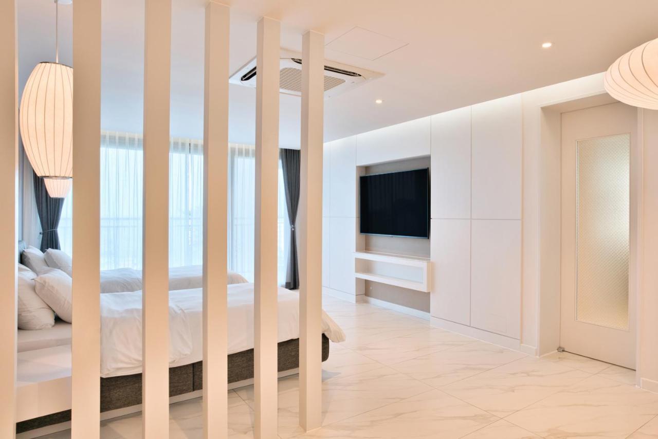 De Aewol Hotel 3*