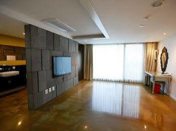 Hotel De Aewol 3*